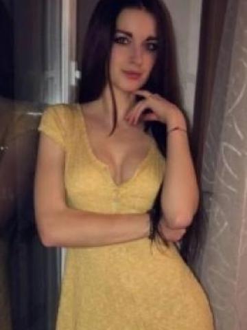 Анкета проститутки Леля, Краснозатонский, 23 года, №269471
